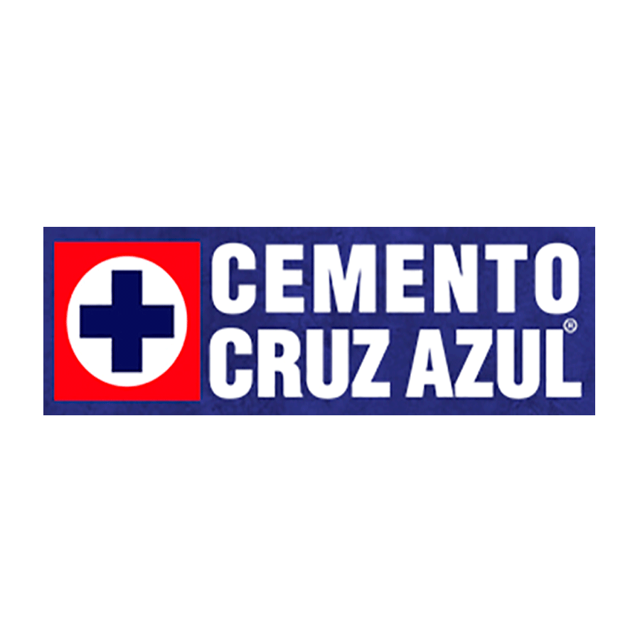 Cemepnto Cruz Azul