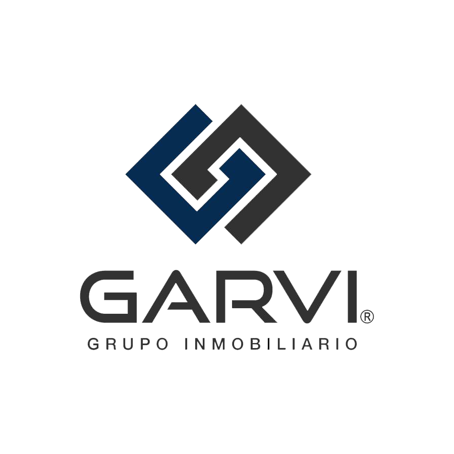 gaviri