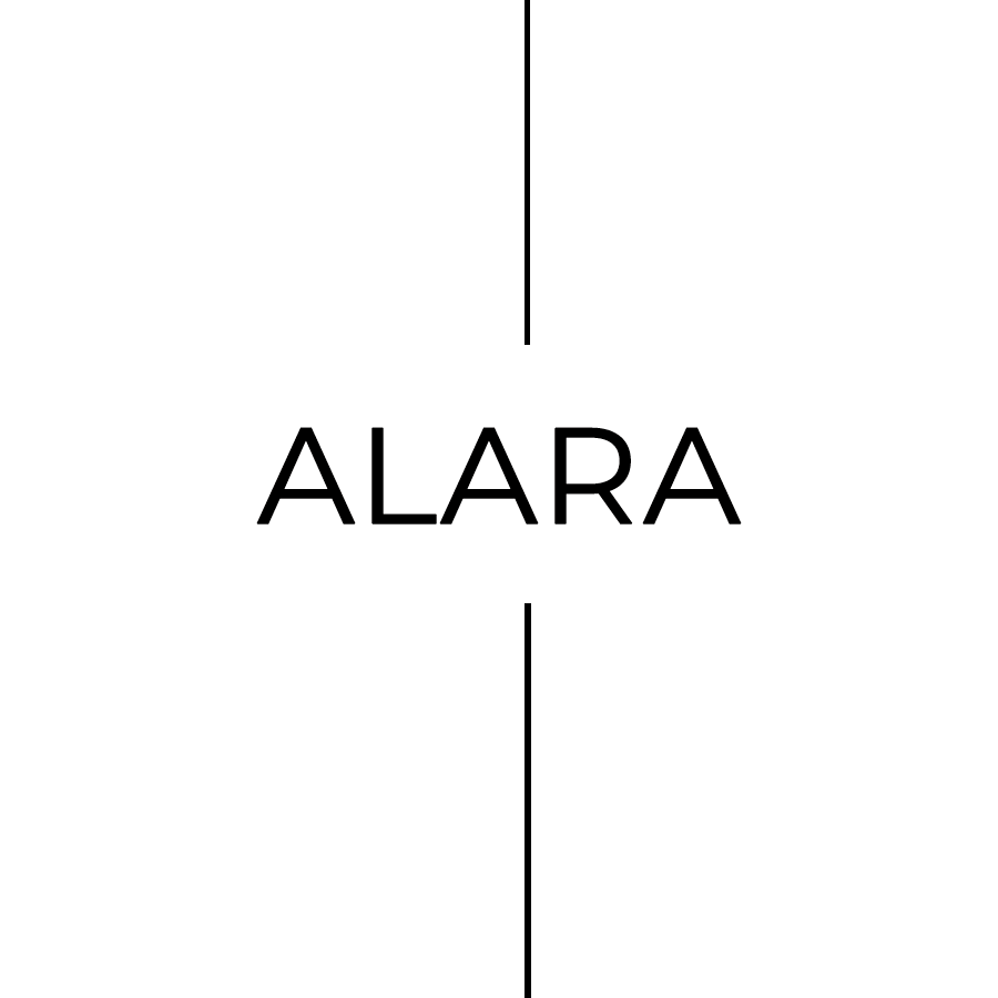 alara