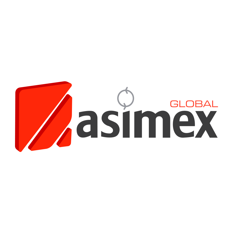 Asimex