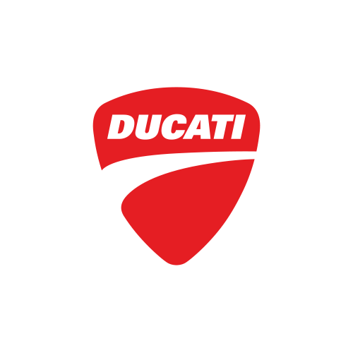 ducati