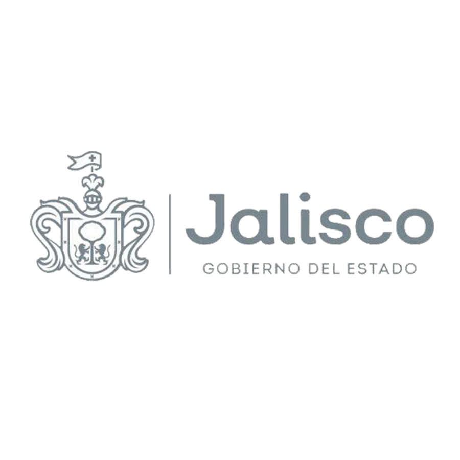 gob jalisco