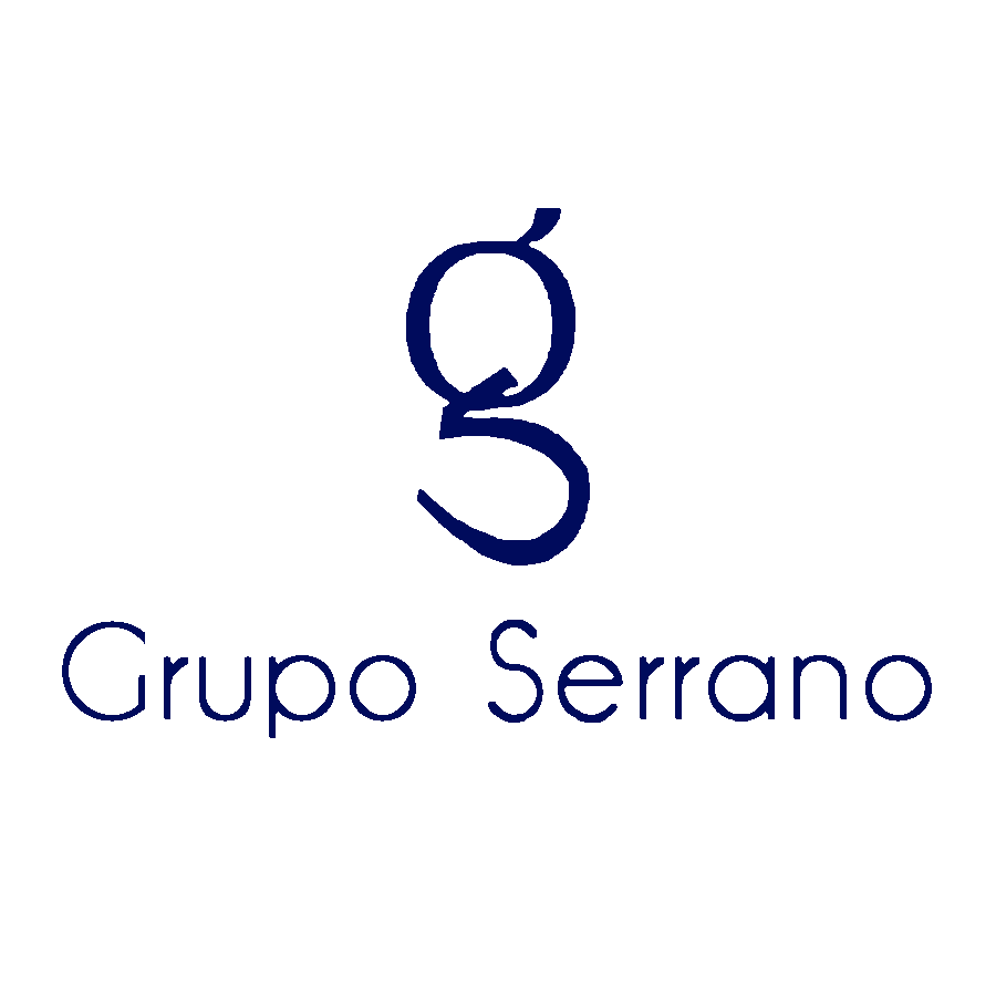 serrano