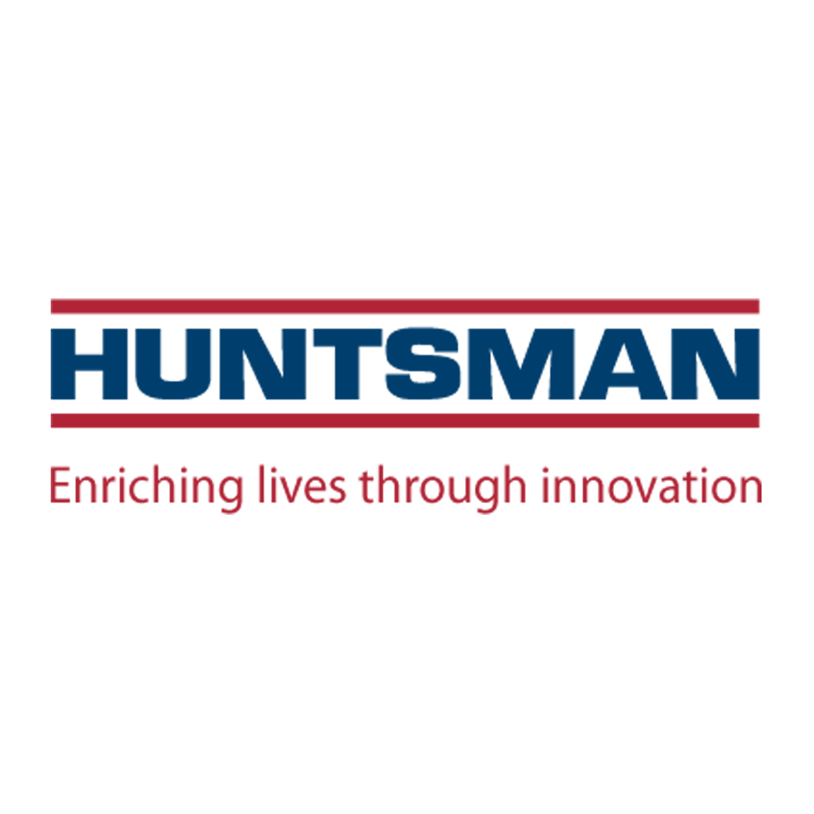 huntsman