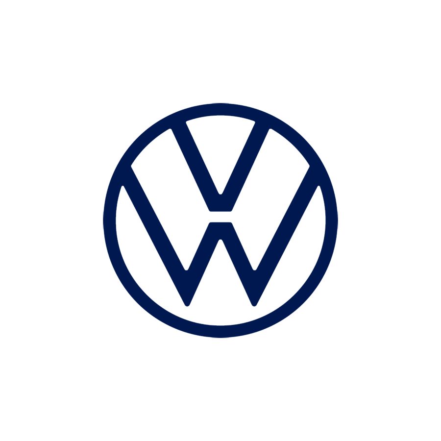 vw