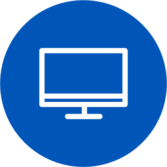 sistema para controlas accesos