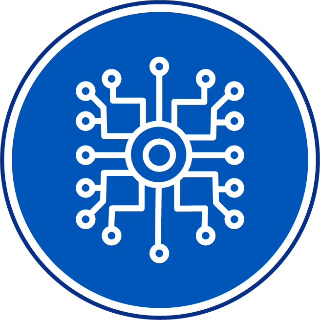 Inicio GISSA Seguridad Privada Inicio
