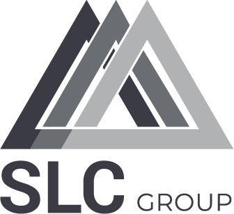 Slc logo