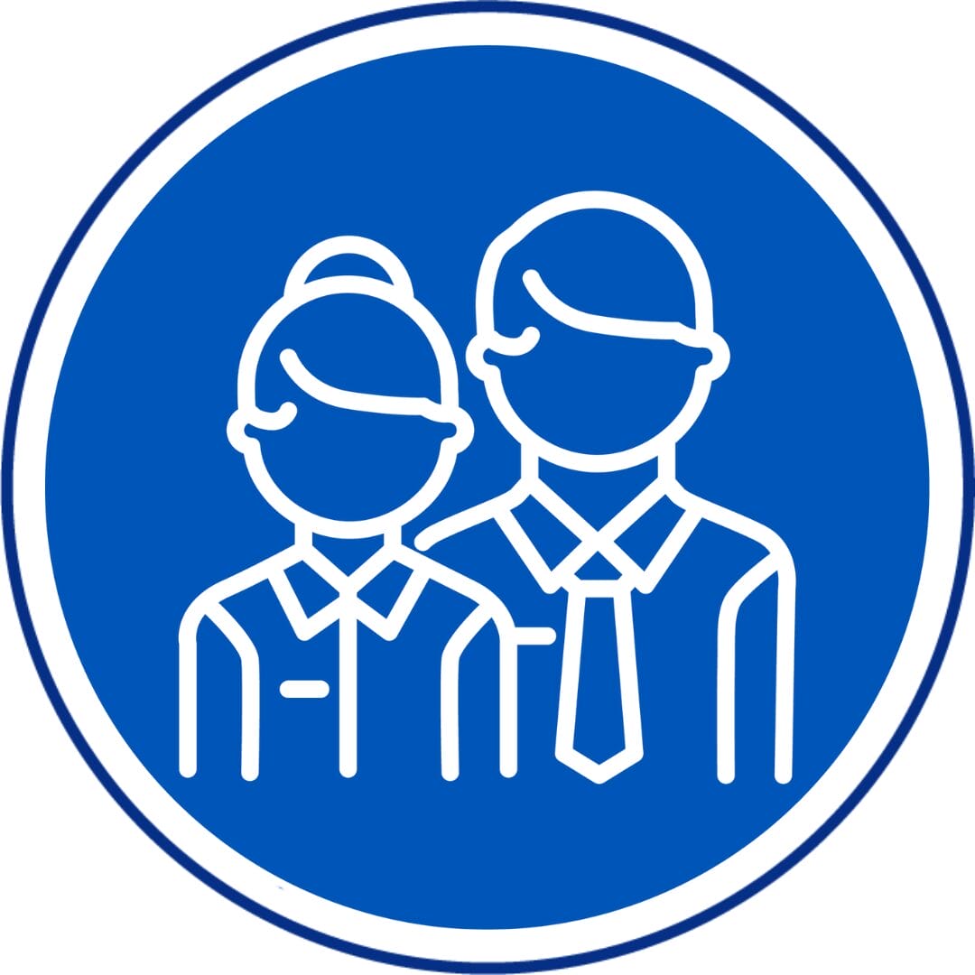 Inicio GISSA Seguridad Privada Inicio