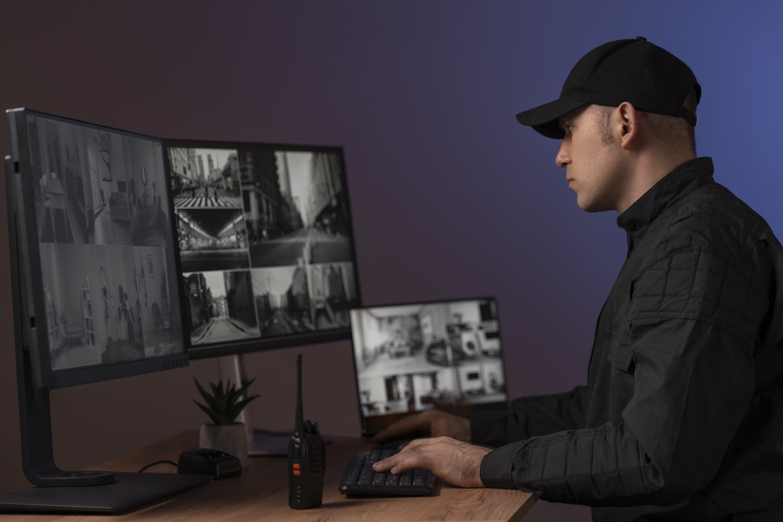qu&eacute; es ctpat y c&oacute;mo afecta los requisitos de seguridad de tu empresa exportadora