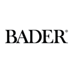 Bader ok 1 1