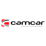 Camcar 1 1 1