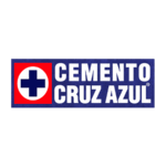 Cementos cruz azul logo ok 1 1 1