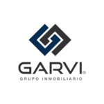 Desarrollo garvi logo ok 1 1