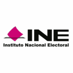 Ine ok 1 1