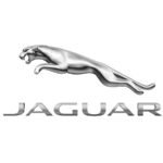 Jaguar logo ok 1 1 1