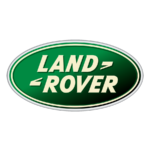 Land rover logo ok 1 1