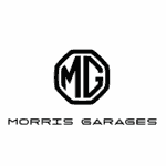 Mg logo 1 1