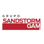 Sandstorm gam logo ok 1 1 1