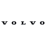Volvo logo ok 1 1 1