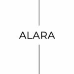 Alara 1 1 1
