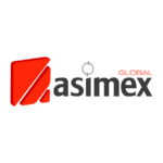 Asimex 1 1 1