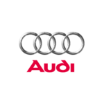 Audi 1 1 1
