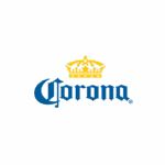 Corona ok 1 1