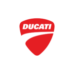 Ducati 1 1 1