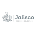 Gob jalisco 1 1 1