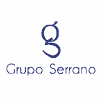 Grupo serrano ok 1 1 1
