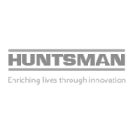 Huntsman 2 1