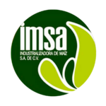 Imsa 1 1 1