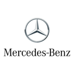 Mercedes benz logo png 1 1