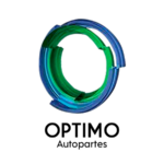 Optimo 1 1 1