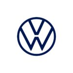 Volkswagen logo ok 1 1